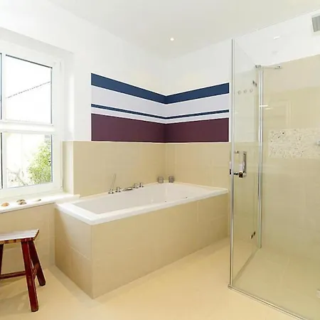 アパート In Wyk Auf Foehr, Cleaning Included *
